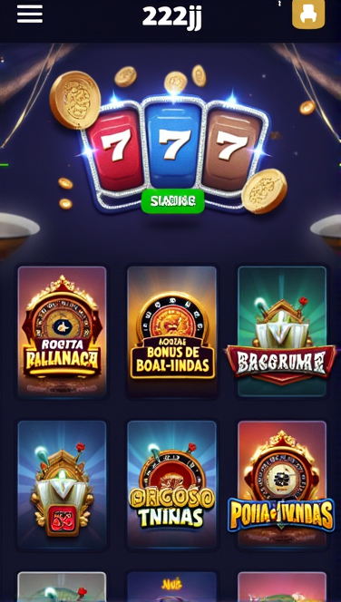 Screenshot 2 222jj