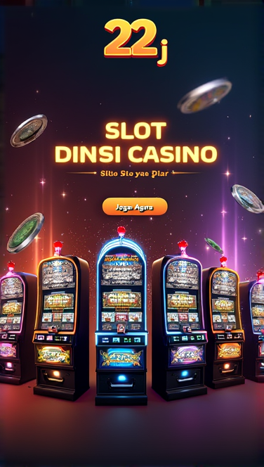 Screenshot 3 222jj