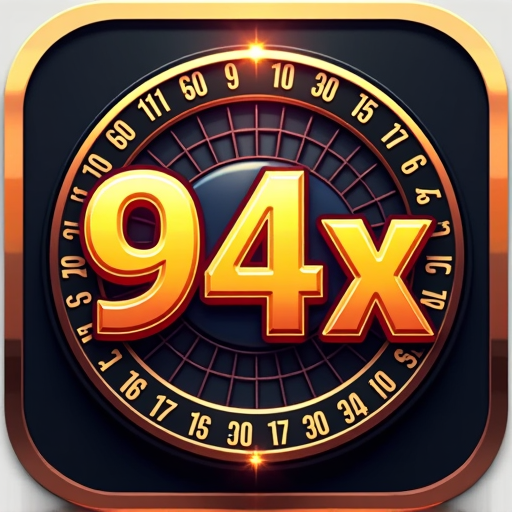 94x