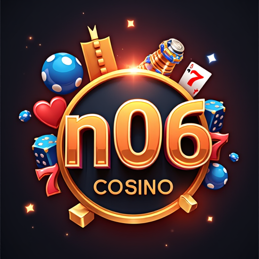 n06